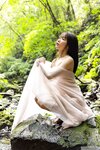 [Graphis] Gals – Aoi Fujino 藤乃あおい“Sparkle!” vol.2