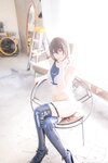 [Cosplay][my suite] Atsuki あつき - Competitive-AL