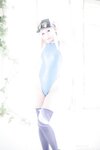 [Cosplay][my suite] Atsuki あつき - Competitive-AL