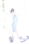 [Cosplay][my suite] Atsuki あつき - Competitive-AL