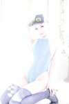 [Cosplay][my suite] Atsuki あつき - Competitive-AL