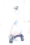 [Cosplay][my suite] Atsuki あつき - Competitive-AL