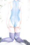 [Cosplay][my suite] Atsuki あつき - Competitive-AL