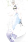 [Cosplay][my suite] Atsuki あつき - Competitive-AL