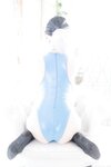 [Cosplay][my suite] Atsuki あつき - Competitive-AL