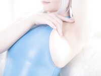 [Cosplay][my suite] Atsuki あつき - Competitive-AL
