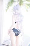 [Cosplay][my suite] Atsuki あつき - Competitive-AL