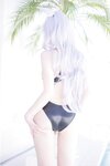 [Cosplay][my suite] Atsuki あつき - Competitive-AL