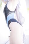 [Cosplay][my suite] Atsuki あつき - Competitive-AL