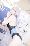 [Cosplay][my suite] Atsuki あつき - Competitive-AL