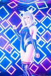 [Cosplay][my suite] Atsuki あつき - Competitive-AL