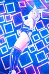 [Cosplay][my suite] Atsuki あつき - Competitive-AL