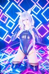 [Cosplay][my suite] Atsuki あつき - Competitive-AL