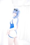 [Cosplay][my suite] Atsuki あつき - Competitive-AL