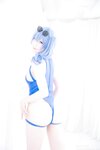 [Cosplay][my suite] Atsuki あつき - Competitive-AL