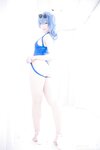 [Cosplay][my suite] Atsuki あつき - Competitive-AL