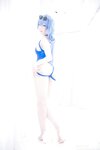 [Cosplay][my suite] Atsuki あつき - Competitive-AL