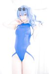 [Cosplay][my suite] Atsuki あつき - Competitive-AL