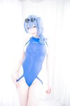 [Cosplay][my suite] Atsuki あつき - Competitive-AL
