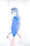 [Cosplay][my suite] Atsuki あつき - Competitive-AL