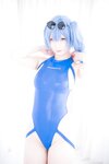 [Cosplay][my suite] Atsuki あつき - Competitive-AL