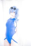 [Cosplay][my suite] Atsuki あつき - Competitive-AL