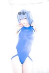[Cosplay][my suite] Atsuki あつき - Competitive-AL