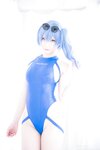 [Cosplay][my suite] Atsuki あつき - Competitive-AL