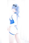 [Cosplay][my suite] Atsuki あつき - Competitive-AL