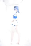 [Cosplay][my suite] Atsuki あつき - Competitive-AL
