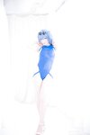 [Cosplay][my suite] Atsuki あつき - Competitive-AL