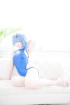 [Cosplay][my suite] Atsuki あつき - Competitive-AL