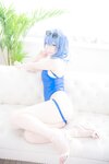 [Cosplay][my suite] Atsuki あつき - Competitive-AL