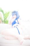 [Cosplay][my suite] Atsuki あつき - Competitive-AL