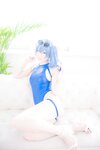 [Cosplay][my suite] Atsuki あつき - Competitive-AL
