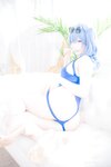[Cosplay][my suite] Atsuki あつき - Competitive-AL