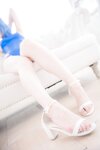 [Cosplay][my suite] Atsuki あつき - Competitive-AL