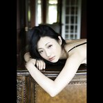 [Photobook] 壇蜜 集中連載『クロニクル20カット』vol.3
