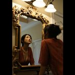 [Photobook] 壇蜜 集中連載『クロニクル20カット』vol.3