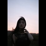 [Photobook] 壇蜜 集中連載『クロニクル20カット』vol.3