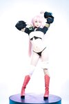 [Cosplay] PoppaChan Milim Nava