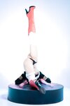 [Cosplay] PoppaChan Milim Nava