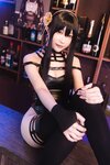 [Cosplay] YuDan魚蛋 Yor