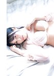 [Young Jump] 2024 No.49 稲光亜依 仙北谷ハンナ 一ノ瀬こひな