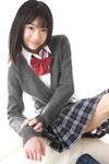 [Girlz-High] Arisa Machida 町田有沙 Photoset 01(gen_002_001)