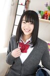 [Girlz-High] Arisa Machida 町田有沙 Photoset 01(gen_002_001)