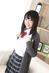 [Girlz-High] Arisa Machida 町田有沙 Photoset 01(gen_002_001)
