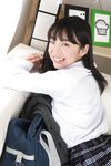 [Girlz-High] Arisa Machida 町田有沙 Photoset 01(gen_002_001)