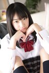 [Girlz-High] Arisa Machida 町田有沙 Photoset 01(gen_002_001)