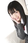 [Girlz-High] Arisa Machida 町田有沙 Photoset 01(gen_002_001)